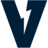Logo Volt SAS