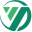 Logo Jiangsu Yangdian Science & Technology Co., Ltd.