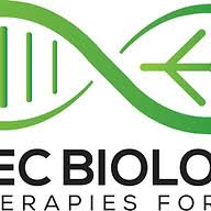Logo Silvec Biologics, Inc.