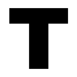 Logo Trion Battery Technologies, Inc.