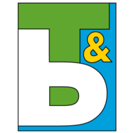 Logo T&B SRL