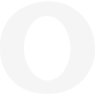 Logo Orvia - Couvoir de la Mesangere SAS