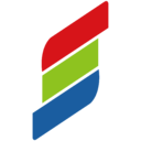 Logo Biosion, Inc.