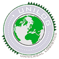 Logo Unilog, Inc.