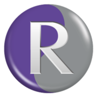 Logo Reflex Plus Ltd.
