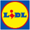 Logo Lidl Digital International Lagerholding GmbH