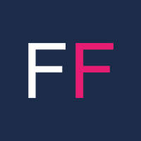 Logo Full Fibre Ltd.