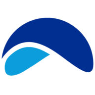 Logo CoMind Technologies Ltd.