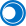 Logo Friedrich Vorwerk Group SE