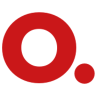 Logo Ownit Broadband AB