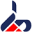 Logo Changzhou Zhongying Science & Technology Co., Ltd.
