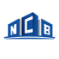 Logo Newcon Builders Pte Ltd.