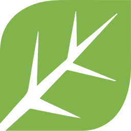 Logo Eco Window Systems LLC