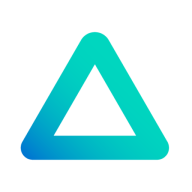 Logo Banxa Holdings, Inc.