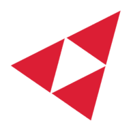 Logo Armada Power LLC