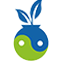 Logo Exposome Pvt Ltd.