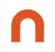 Logo Noon Energy, Inc.