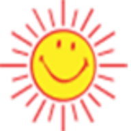 Logo Surjer Hashi Network