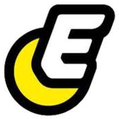 Logo Euromacchine Srl