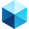 Logo Norwegian-African Business Association