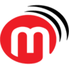 Logo Mighty Media Group, Inc.