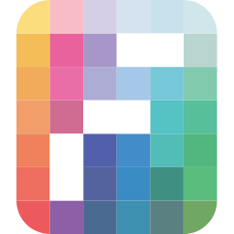 Logo Fark Holding AS