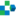 Logo Sudokwon Landfill Site Management Co., Ltd.