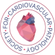 Logo Society For Cardiovascular Pathology