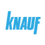 Logo Knauf Building Services SAS