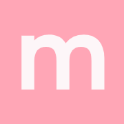 Logo Moonpig Group Plc
