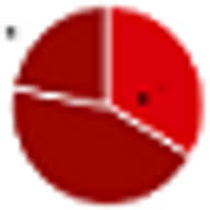 Logo UPAC SE