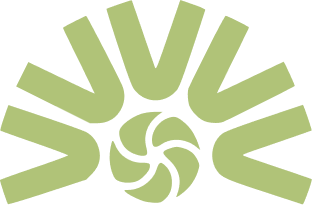 Logo Alicia Bots, Inc.