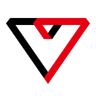 Logo Seven Rich Accounting Co., Ltd.