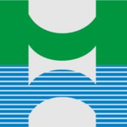 Logo Mogan Enerji Yatirim Holding AS