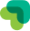 Logo Easyfairs Belgium NV