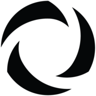 Logo Rejuveron Life Sciences AG