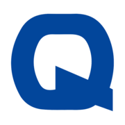 Logo QIN-Form GmbH