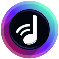 Logo Live Music Streaming Technology, Inc.