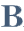Logo Backaheden Fastighets AB