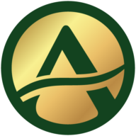 Logo Ambassador Developments (Bangour) Ltd.