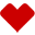 Logo CVS Media Exchange LLC