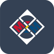 Logo Middleton Manufacturing Ltd.