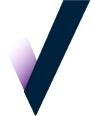 Logo Verista