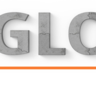 Logo GLOHAB, Inc.