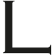 Logo Lansdowne Partners Management LLP