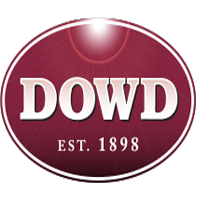 Logo The Dowd Agencies LLC