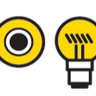 Logo Targeting Innovation Ltd.