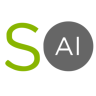 Logo Sprout AI SA