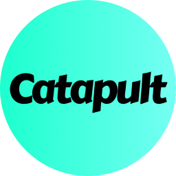 Logo Catapult Ltd. (United Kingdom)