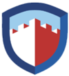 Logo US Integrity, Inc.